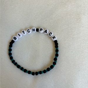 TS Friendship Bracelet- B Pack